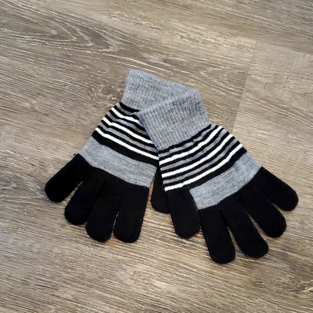 Gloves